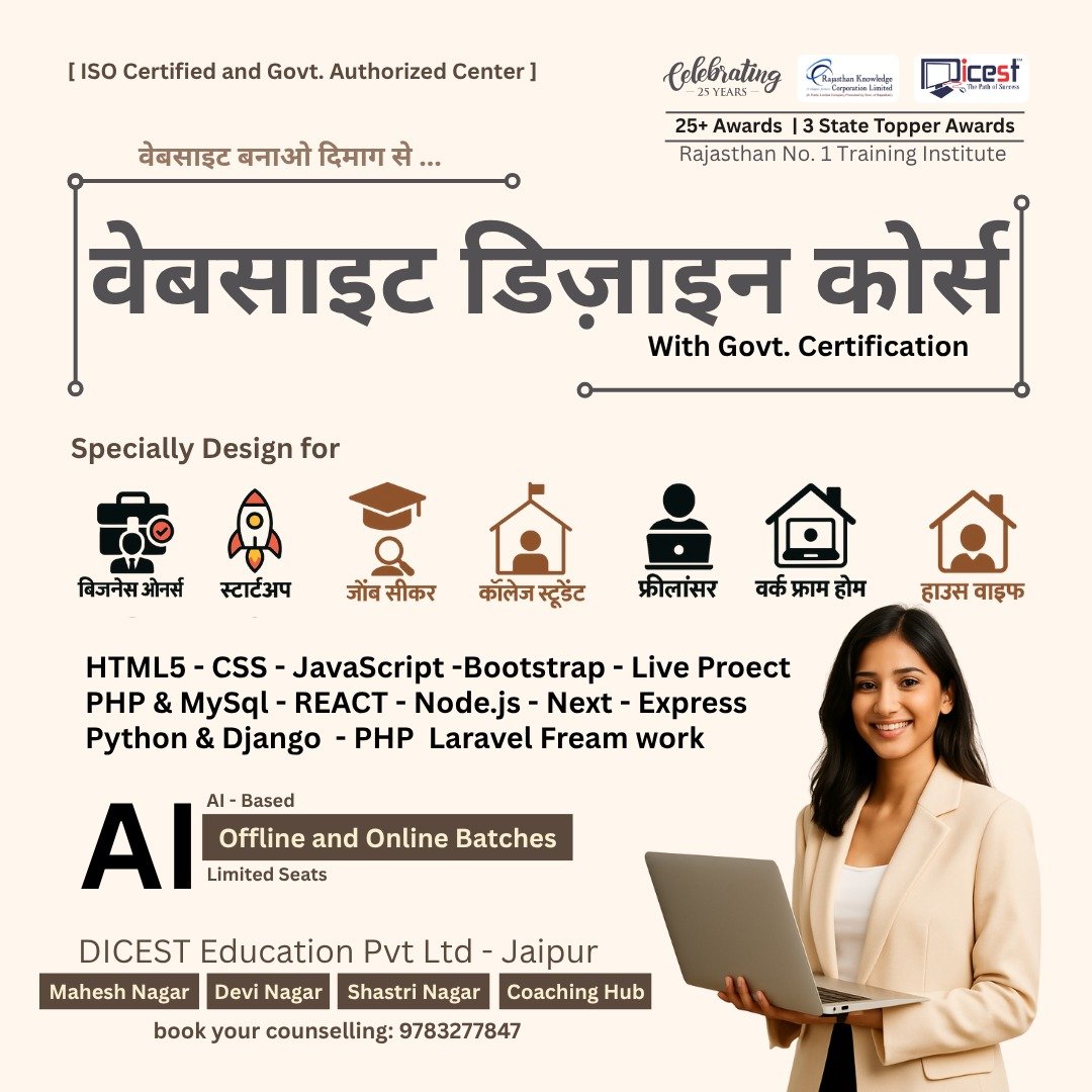 Microsoft Word and Excel