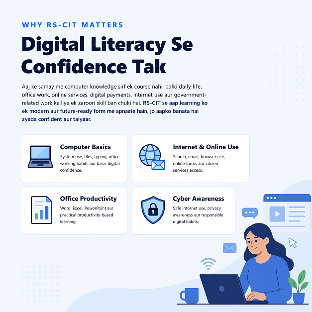 Chapter 1 AI Fundamentals